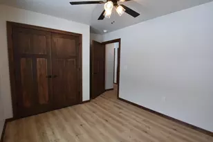 1020 Pinecrest Rd, Green Bay, WI 54313 - Photo 34