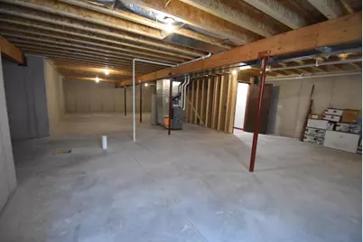 1020 Pinecrest Road, Green Bay, WI 54313 - Photo 38