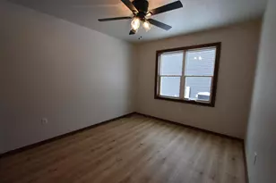 1020 Pinecrest Rd, Green Bay, WI 54313 - Photo 28