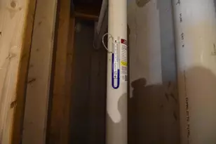 1020 Pinecrest Rd, Green Bay, WI 54313 - Photo 42