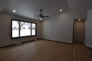 1020 Pinecrest Rd, Green Bay, WI 54313 - Photo 14