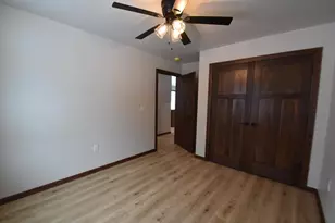 1020 Pinecrest Rd, Green Bay, WI 54313 - Photo 30