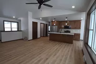 1020 Pinecrest Rd, Green Bay, WI 54313 - Photo 52