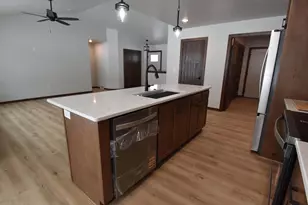 1020 Pinecrest Rd, Green Bay, WI 54313 - Photo 48