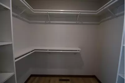 1020 Pinecrest Road, Green Bay, WI 54313 - Photo 22