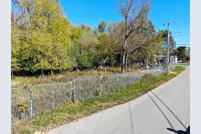 995 Brighton Drive, Menasha, WI 54952 - Photo 8