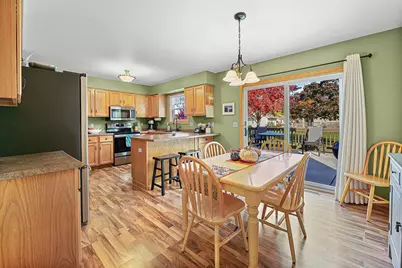 509 Rockrose Drive, Fond du Lac, WI 54935 - Photo 4