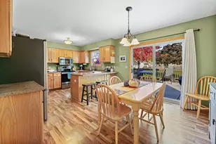 509 Rockrose Dr, Fond du Lac, WI 54935 - Photo 4