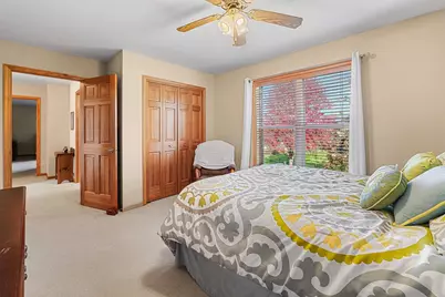 509 Rockrose Drive, Fond du Lac, WI 54935 - Photo 16