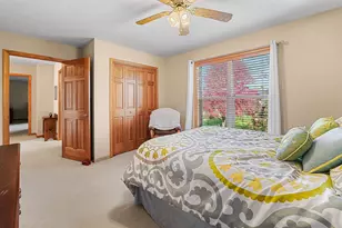 509 Rockrose Dr, Fond du Lac, WI 54935 - Photo 16