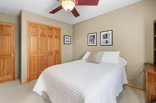 509 Rockrose Dr, Fond du Lac, WI 54935 - Photo 18