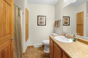 509 Rockrose Dr, Fond du Lac, WI 54935 - Photo 14