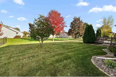509 Rockrose Drive, Fond du Lac, WI 54935 - Photo 28