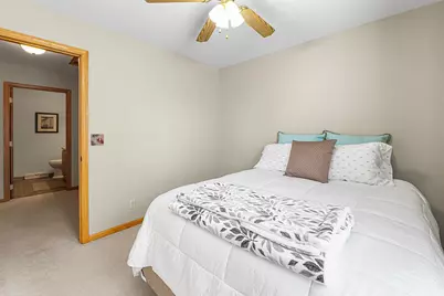 509 Rockrose Drive, Fond du Lac, WI 54935 - Photo 20