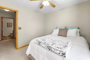 509 Rockrose Dr, Fond du Lac, WI 54935 - Photo 20