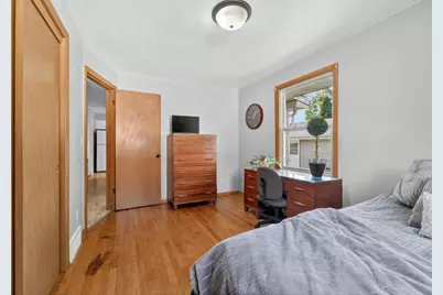 2201 N Elinor Street, Appleton, WI 54914 - Photo 20