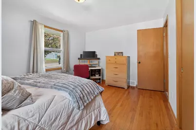 2201 N Elinor Street, Appleton, WI 54914 - Photo 22