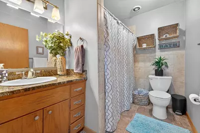 2201 N Elinor Street, Appleton, WI 54914 - Photo 18