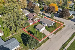 2201 N Elinor St, Appleton, WI 54914 - Photo 30