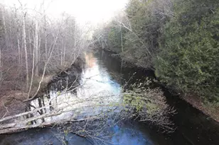 10869 Randall Ln, Suring, WI 54174 - Photo 22