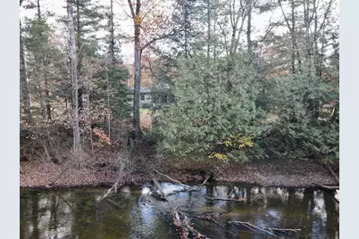 10869 Randall Lane, Suring, WI 54174 - Photo 2