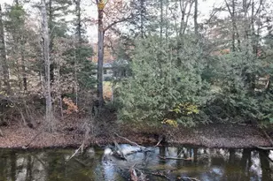 10869 Randall Ln, Suring, WI 54174 - Photo 2