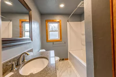 10869 Randall Lane, Suring, WI 54174 - Photo 10