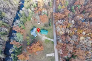 10869 Randall Ln, Suring, WI 54174 - Photo 20