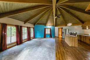 10869 Randall Ln, Suring, WI 54174 - Photo 6