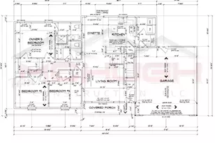 1103 Bonnette Ln, Chilton, WI 53014 - Photo 2