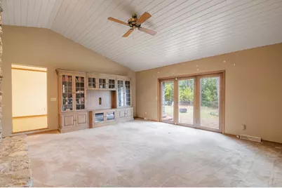 1509 S 7th Street, De Pere, WI 54115 - Photo 24