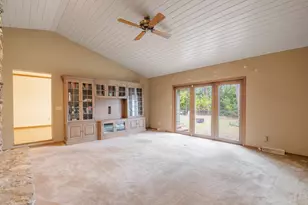 1509 S 7th St, De Pere, WI 54115 - Photo 24