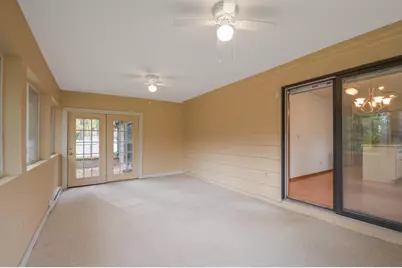 1509 S 7th Street, De Pere, WI 54115 - Photo 16