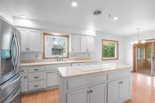 1509 S 7th St, De Pere, WI 54115 - Photo 8