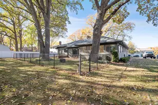 1509 S 7th St, De Pere, WI 54115 - Photo 38