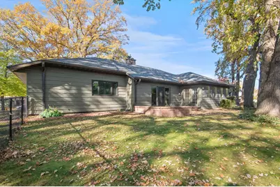 1509 S 7th Street, De Pere, WI 54115 - Photo 42