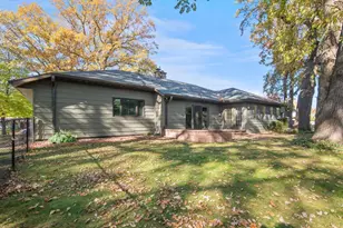 1509 S 7th St, De Pere, WI 54115 - Photo 42