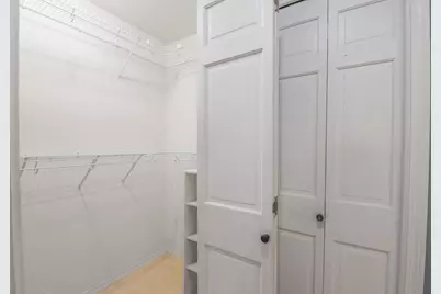 1509 S 7th Street, De Pere, WI 54115 - Photo 30