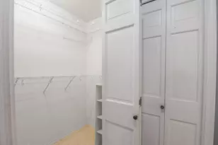 1509 S 7th St, De Pere, WI 54115 - Photo 30