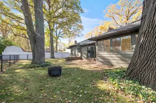 1509 S 7th St, De Pere, WI 54115 - Photo 40
