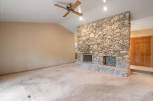 1509 S 7th St, De Pere, WI 54115 - Photo 26