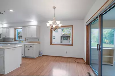 1509 S 7th Street, De Pere, WI 54115 - Photo 12