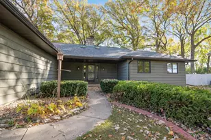 1509 S 7th St, De Pere, WI 54115 - Photo 4