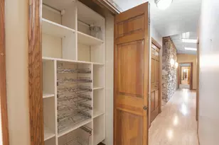 1509 S 7th St, De Pere, WI 54115 - Photo 14