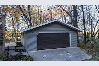 W2972 Archer Court, Pine River, WI 54965 - Photo 22
