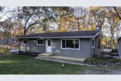 W2972 Archer Court, Pine River, WI 54965 - Photo 2