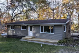 W2972 Archer Ct, Pine River, WI 54965 - Photo 2