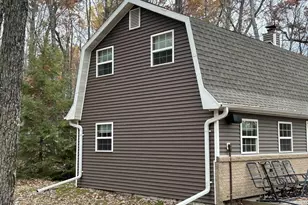 W12330 E Bedora Ct, Stephenson, WI 54114 - Photo 34