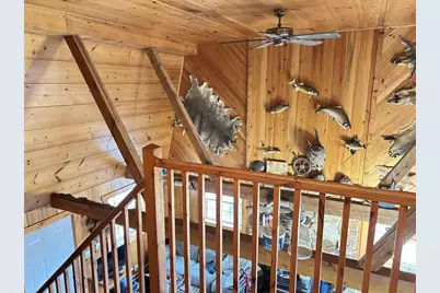 W12330 E Bedora Court, Stephenson, WI 54114 - Photo 20