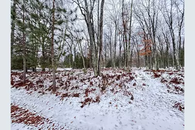 W12330 E Bedora Court, Stephenson, WI 54114 - Photo 32